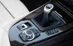 BMW Z4 2009 года